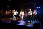 Thumbs/tn_Anti Stress Band in VdG 020.jpg